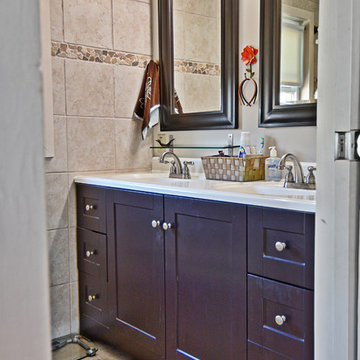 13429 Beach Haven Circle / Newburg, MD - Potomac River Beach Cottage