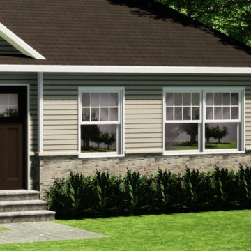 Cedarwood