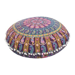 block print fabric - Products