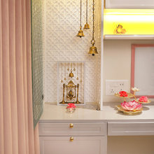 Mandir
