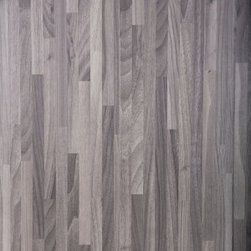 simpleFLOORS - Classic Calladium Block - Laminate Flooring