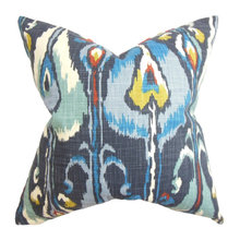 textiles