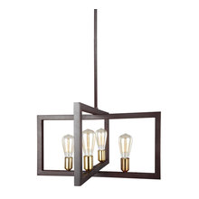 kitchen island lights