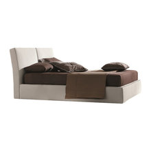 Beds