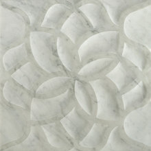 Tiles