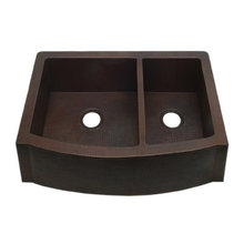 Farmhouse Sink