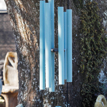 Windchimes