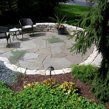 Ross Garden