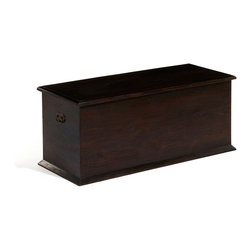 Keraton Carved Collection - Bedroom Products