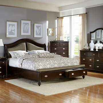 Bedroom Furniture