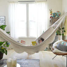 basement | playroom