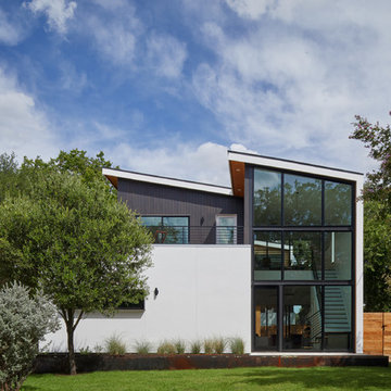 Chelsea House