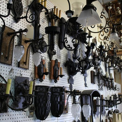 Lighting Catalog - Products