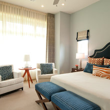 Bedroom Ideas
