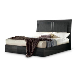 Bedroom Products - Bedroom Furniture Sets