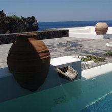 stromboli