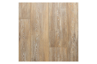 Dyno Exchange, Tosca Collection, Celvia Coast (Planks 2', 4', 6') 22.74 sqft/box