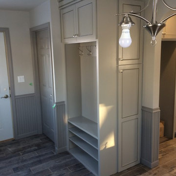 JHN KITCHEN