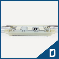 LED Module String - Novelty Lighting