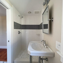 41 Union St BATH #2