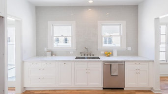 Best 25 Cabinetry And Cabinet Makers In Los Angeles Metro Area Houzz