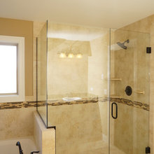 Bathroom Ideas
