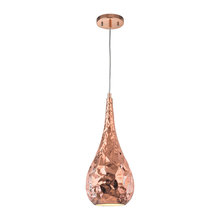 Copper Stuff