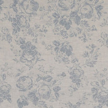 CURTAIN FABRICS