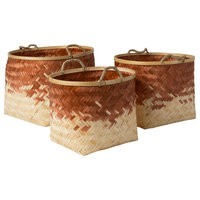 Surya Baskets  FGT005-SET