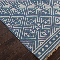 Rugs + Pillows - Products