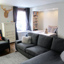 small room ideas