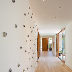 Quantum Windows & Doors | Core Development Group - Windows And Doors