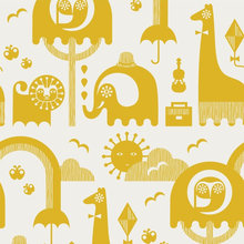 WALLCOVERINGS
