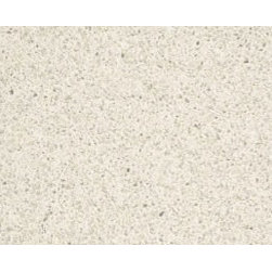 Pietra Bianca Gloss - Lifestyle Collection - Kitchen Benchtops
