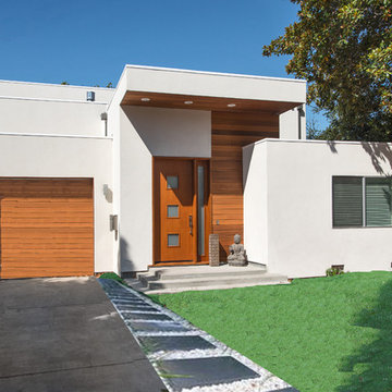 2016 Meta Remodeling Awards