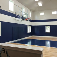 court