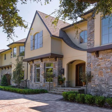 Armas House (Tampa, FL)