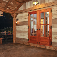 door ideas