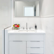Bathroom And Toilet Inspiration