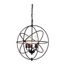 Cedarburg Pendant Lights