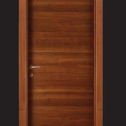 ECONOMY INTERIOR DOORS - Interior Doors