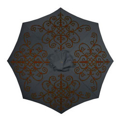Alura - Outdoor Umbrellas