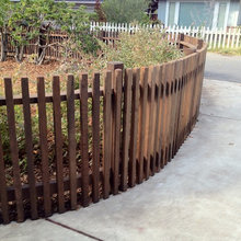 Fences