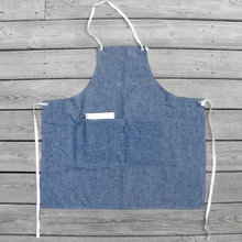 Guest Picks: Aprons