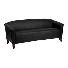 Den sofa