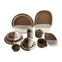 DInnerware