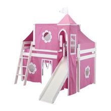 Bunkbeds