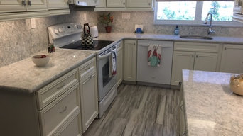 Best 15 Cabinetry And Cabinet Makers In Fort Myers Fl Houzz