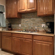 kurt's kitchen