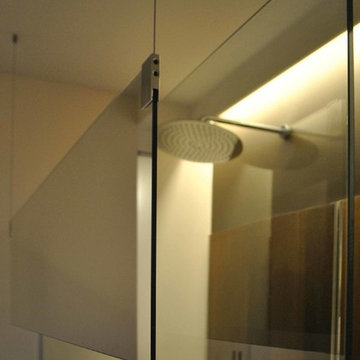 Bellosguardo flat
